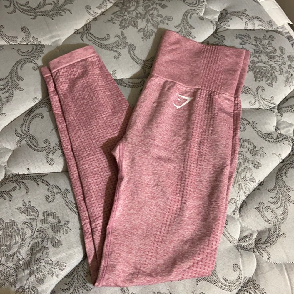 Gymshark leggings